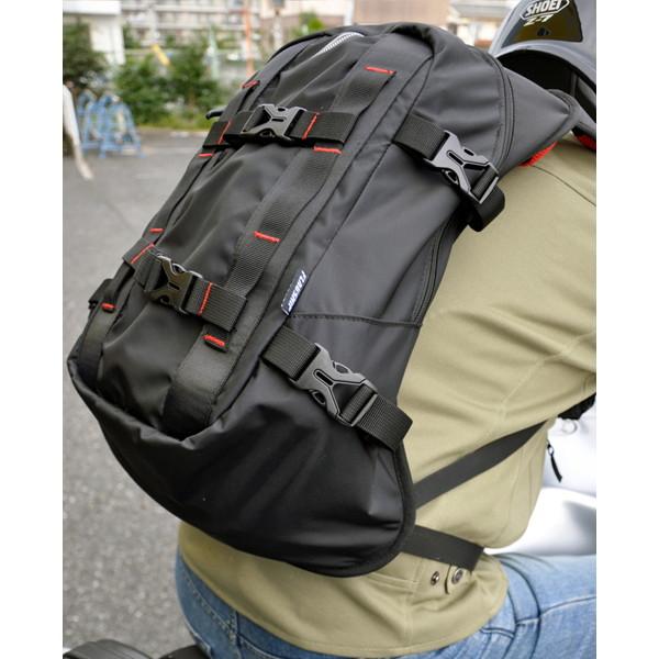 FLAGSHIP（バイク） フラッグシップ（FLAGSHIP） FB-855