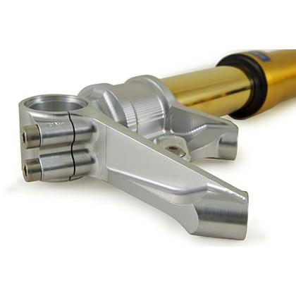 OHLINS オーリンズ FGRT208 倒立タイプ フロントフォーク FG R/T OHLINS オーリンズ FGRT208 倒立タイプ フロントフォーク FG R/T