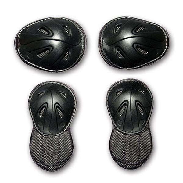 FLAGSHIP バーテックスメッシュジャケット FJ-S206G フラッグシップ（FLAGSHIP）「FJ-S206G ヴァーテックスメッシュ