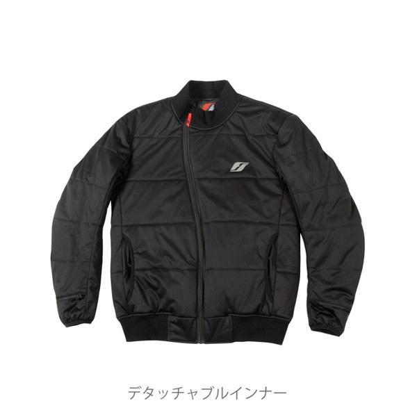 フラッグシップ（FLAGSHIP） FJ-W205 ネオルジック ライダース