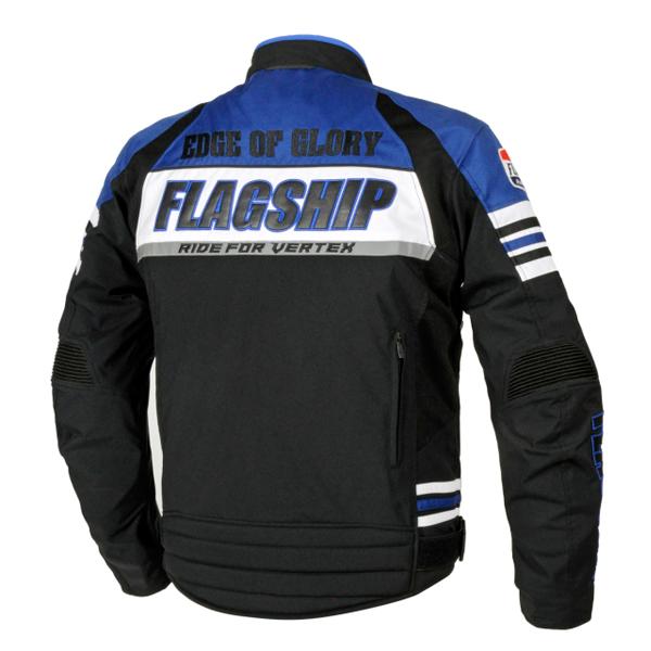 FLAGSHIP(バイク) フラッグシップ(FLAGSHIP) FJ-W217 FLAGSHIP(バイク) フラッグシップ(FLAGSHIP) FJ-W217