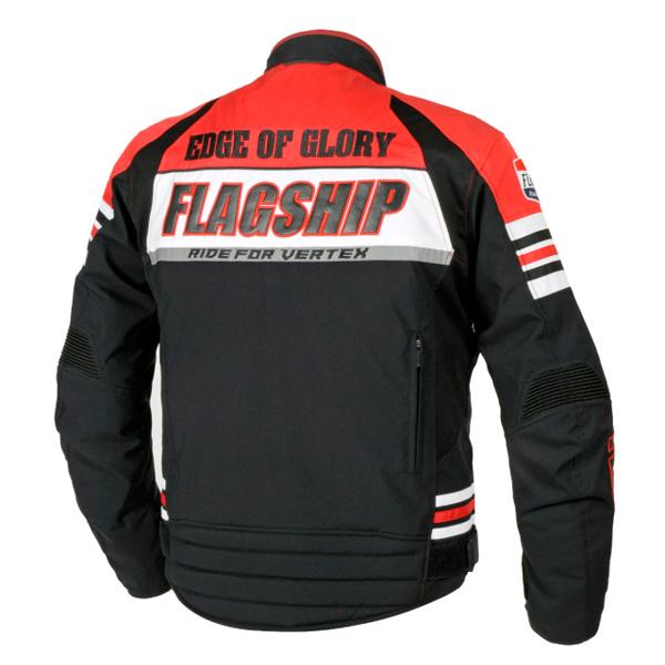 TFW 2024年春夏モデル　メンズMサイズ TFW 2024年春夏モデルメンズMサイズ