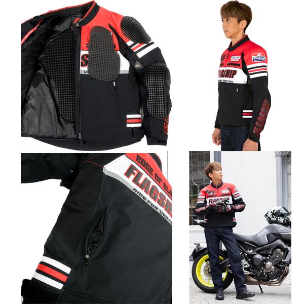 PEARLY GATES ブラック ジップアップジャケット 一部店舗&公式オンライン限定】TECHNICAL DENIM ジャケット