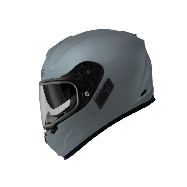 WINS G-FROCE SS フルフェイス Type-C ウインズジャパン WINS（ウインズ） G-FORCE SS フルフェイス typeC