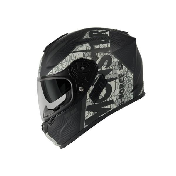 ウインズジャパン WINS(ウインズ) G-FORCE SS MONSTER typeC ウインズジャパン WINS(ウインズ) G-FORCE SS MONSTER typeC