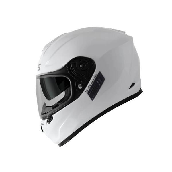 ウインズジャパン WINS（ウインズ） G-FORCE SS フルフェイス typeC