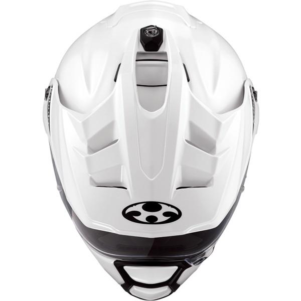 Kabuto ジェットヘルメット シルバー Yahoo!オークション - OGK KABUTO EXCEED ジェットヘルメット