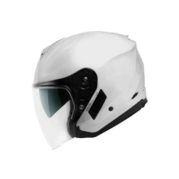 ウインズジャパン WINS（ウインズ） G-FORCE SS JET typeC クール