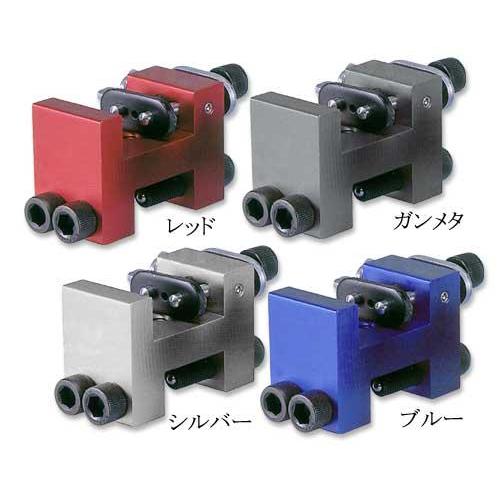 ナンカイ 3WAY H型 チェーンツール (サイズ:520、525、530(50 ナンカイ 3WAY H型 チェーンツール (サイズ:520、525、530(50