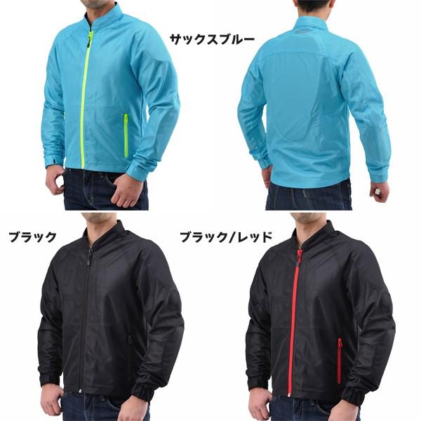 HenlyBegins（ヘンリービギンズ） シングルレイヤー メッシュ