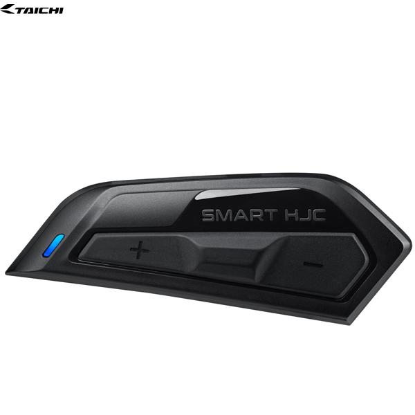 HJC HJC HJA600 SMART HJC 21B バイク用 Bluetooth インカム HJC