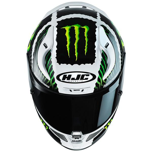 ダークスモ HJC コラボモデル HJH130 二輪用品店 MOTOSTYLE - 通販