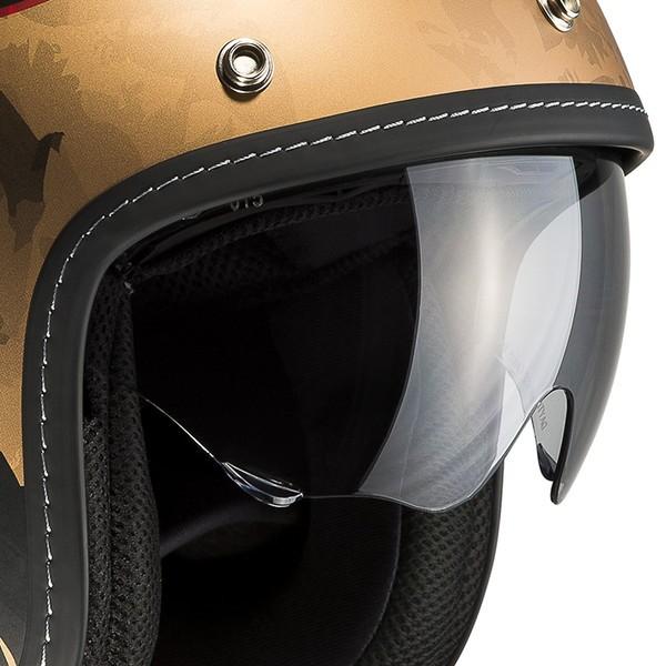 楽天ランキング1位 Hjc Hjh152 Fg 70s ルコ ジェットヘルメット 楽天市場 Www Stories Yonex Fr