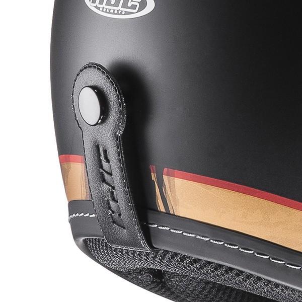 楽天ランキング1位 Hjc Hjh152 Fg 70s ルコ ジェットヘルメット 楽天市場 Www Stories Yonex Fr