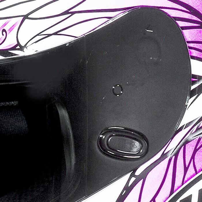 HJC HJC CS-15 NAVIYA（ナヴィア） フルフェイスヘルメット HJH162