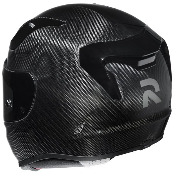 HJC フルフェイスヘルメット カーボンブラック 楽天市場】カーボン（ブランドHJC）（ヘルメット｜バイク用品