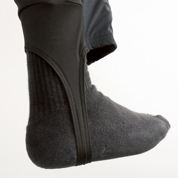 ヒートマスター 12V ヒートインナーパンツ SF （ストレッチパンツ）20