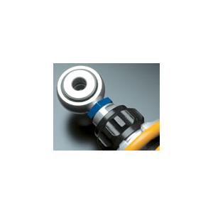 OHLINS オーリンズ HO417 CB1300 SF/SB(03-18)・ZRX1100 OHLINS オーリンズ HO417 CB1300 SF/SB(03-18)・ZRX1100