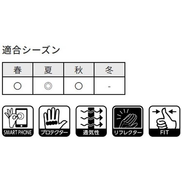 山城（YAMASHIRO） 山城謹製（yamashiro） IDEAL ID-018 ENIGMA