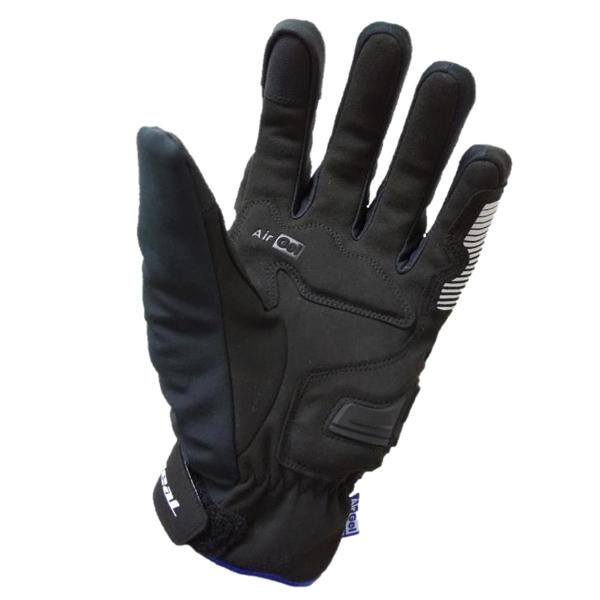 IDEAL ID-107 WEDGE ウェッジ 防寒 ウインターグローブ 秋冬モデル