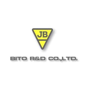 JB-POWER 洗浄剤アダプタ BMW R100GS/R100RS/R100RT 325-570-0* バイク-キャブレター関連パーツ-キャブレター、吸気系
