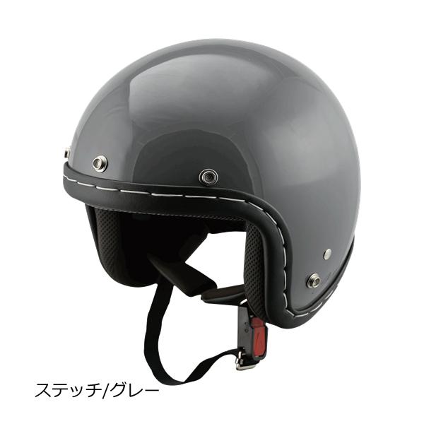TNK工業 スピードピット JS-65GX ステッチジェット (58-60未満)