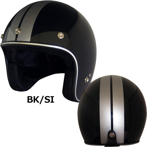 ヘルメット xx-505_01.jpg