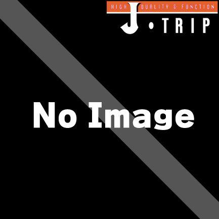 J-TRIP 片持ちローラースタンド JT-137 BMW専用 リアスタンド