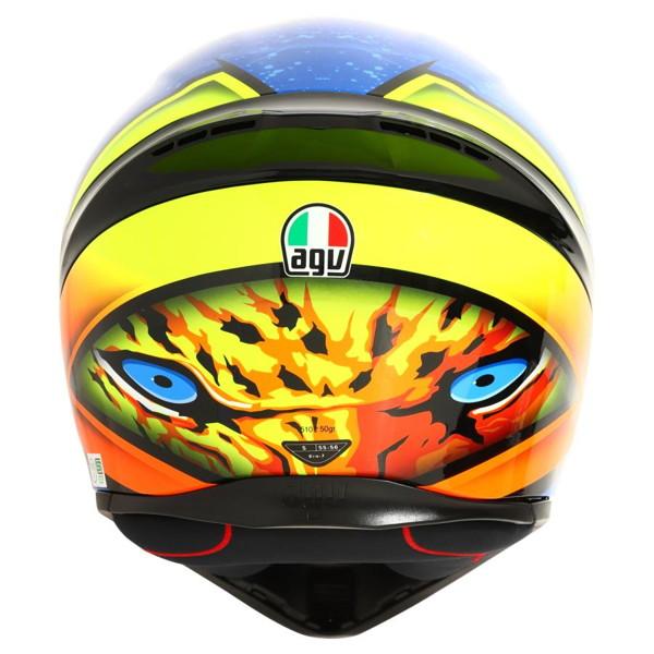 AGV K1 062-IZAN フルフェイスヘルメット : 二輪用品店 AGV K1 062-IZAN フルフェイスヘルメット : 二輪用品店