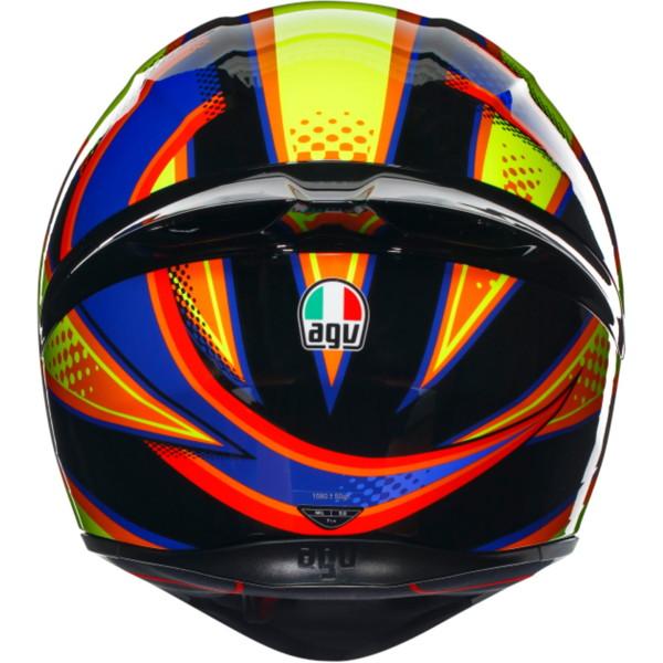 AGV AGV(エージーブイ) K1 S SOLELUNA 2015 (ソレルナ 2015 AGV AGV(エージーブイ) K1 S SOLELUNA 2015 (ソレルナ 2015