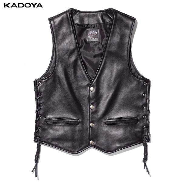 カドヤ(KADOYA) K