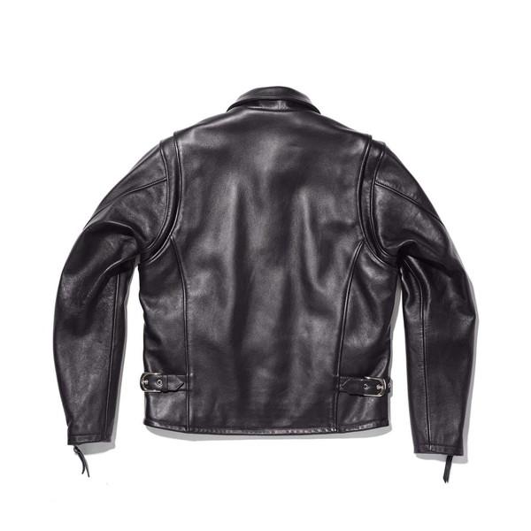 カドヤ（KADOYA） K'S LEATHER（ケーズレザー）バイク用 レザー