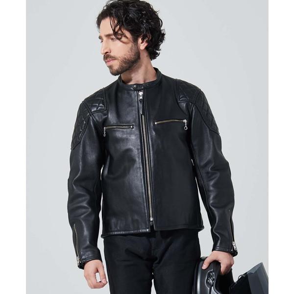 ☆KADOYAでも買えない☆History別注！KADOYA（カドヤ） K'S