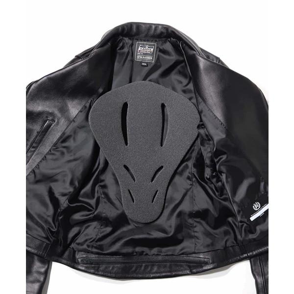 カドヤ カドヤ(KADOYA) K'S LEATHER（ケーズレザー）バイク用