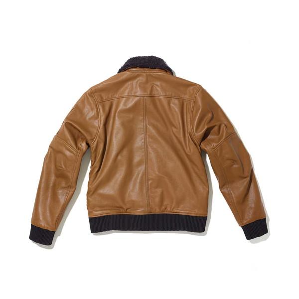 KADOYA K'S LEATHER シングル ジャケット M K'S LEATHER＆K'S PRODUCT