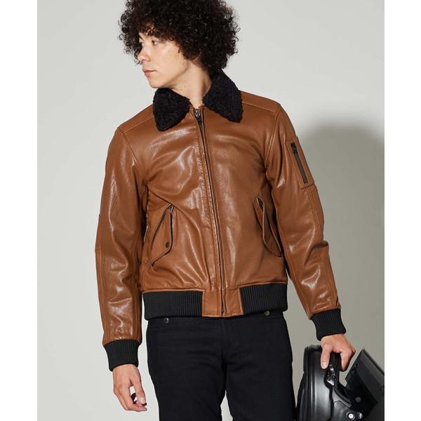 カドヤ カドヤ(KADOYA) K'S LEATHER (ケーズレザー) バイク用