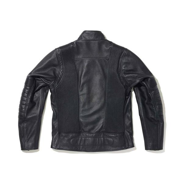 カドヤ（KADOYA） K'S LEATHER (ケーズレザー) バイク用 レザー