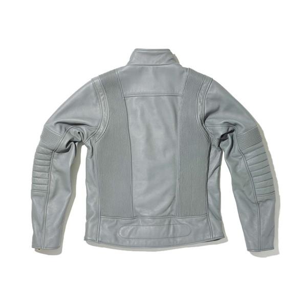 カドヤ カドヤ(KADOYA) K'S LEATHER (ケーズレザー) バイク用