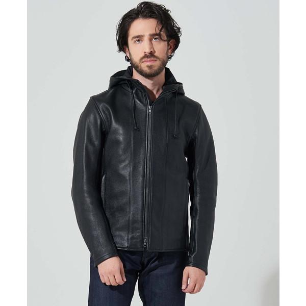 カドヤ カドヤ(KADOYA) K'S LEATHER（ケーズレザー） バイク
