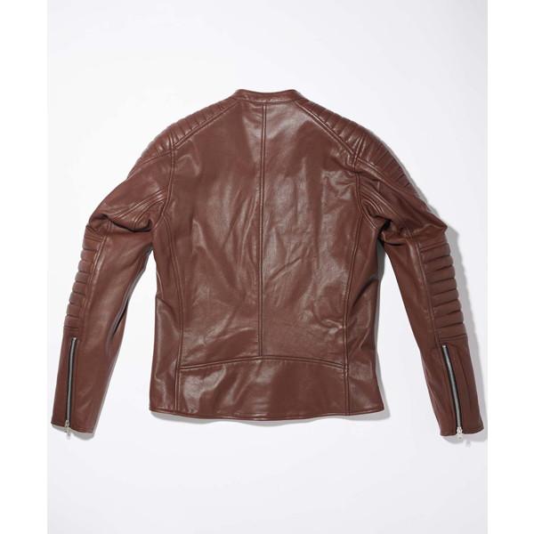 タグ付き新品　カドヤ　フェンネル　3L KADOYA FENNEL 3L