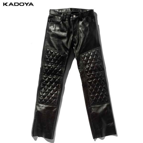 カドヤ(KADOYA) K
