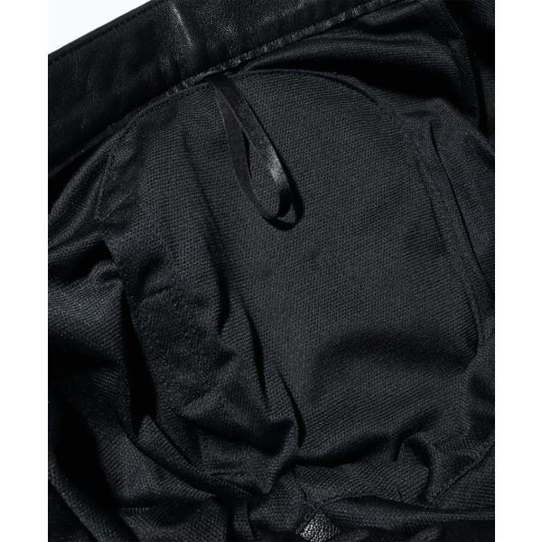 カドヤ カドヤ(KADOYA) K'S LEATHER (ケーズレザー) バイク用 カドヤ カドヤ(KADOYA) K'S LEATHER (ケーズレザー) バイク用