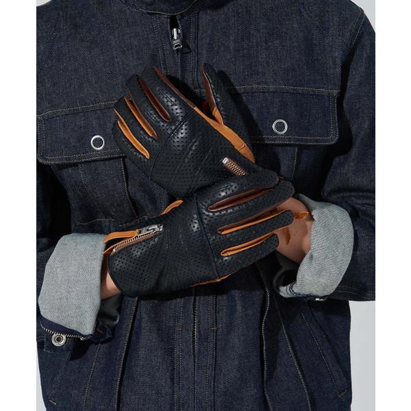 KADOYA カドヤ グローブ ALTER KEIS 3359 【公式通販】