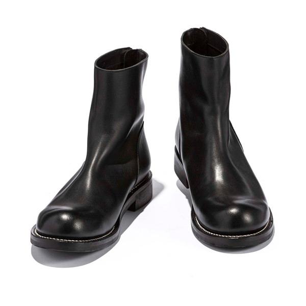 カドヤ（KADOYA） ALTER KEIS (アルタケイス) バイク用 ブーツ