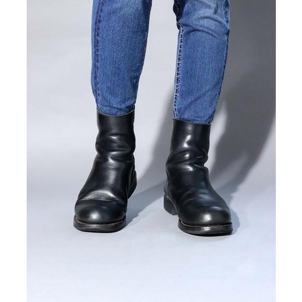 カドヤ（KADOYA） ALTER KEIS (アルタケイス) バイク用 ブーツ