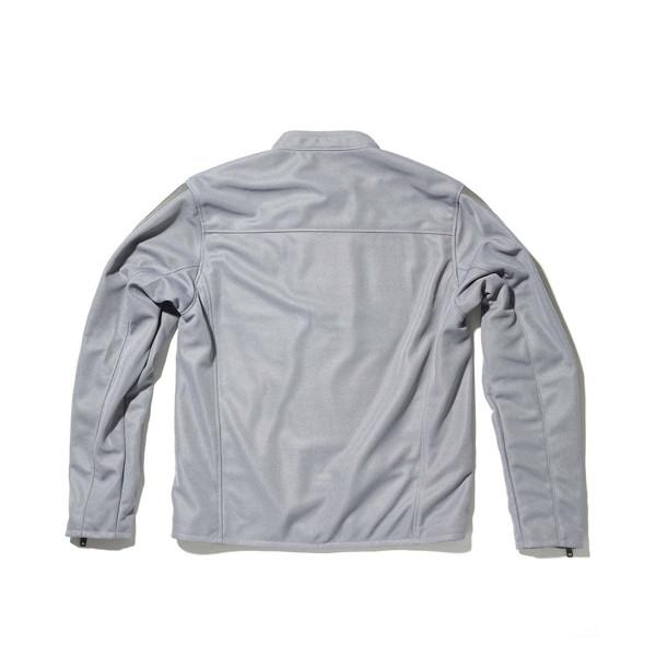 KADOYA カドヤ K'S LEATHER ケーズレザー THOMPSON カドヤ（KADOYA） K'S LEATHER（ケーズレザー）バイク用 メッシュ