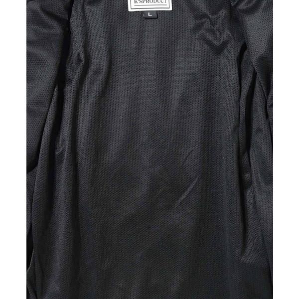 カドヤ カドヤ(KADOYA) K'S LEATHER (ケーズレザー) バイク用 カドヤ カドヤ(KADOYA) K'S LEATHER (ケーズレザー) バイク用
