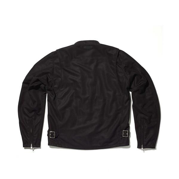 カドヤ カドヤ(KADOYA) K'S LEATHER (ケーズレザー) バイク用 カドヤ カドヤ(KADOYA) K'S LEATHER (ケーズレザー) バイク用
