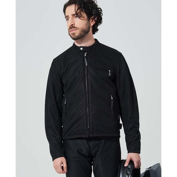 カドヤ カドヤ(KADOYA) K'S LEATHER (ケーズレザー) バイク用 カドヤ カドヤ(KADOYA) K'S LEATHER (ケーズレザー) バイク用