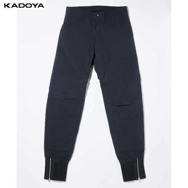 taichi  タイチ公式通販】RSY272 クイックドライ メッシュパンツ | TAICHI